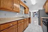 5502 Shenandoah Drive - Photo 13