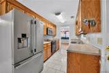 5502 Shenandoah Drive - Photo 14
