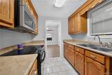 5502 Shenandoah Drive - Photo 15