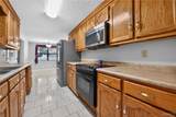 5502 Shenandoah Drive - Photo 16