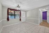 5502 Shenandoah Drive - Photo 17
