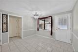 5502 Shenandoah Drive - Photo 18