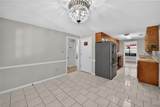 5502 Shenandoah Drive - Photo 19