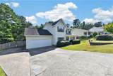 5502 Shenandoah Drive - Photo 2