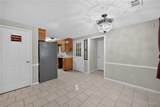 5502 Shenandoah Drive - Photo 20