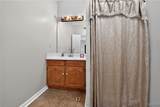 5502 Shenandoah Drive - Photo 22
