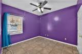 5502 Shenandoah Drive - Photo 23