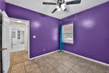 5502 Shenandoah Drive - Photo 24
