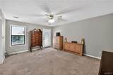 5502 Shenandoah Drive - Photo 25