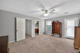 5502 Shenandoah Drive - Photo 26