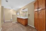 5502 Shenandoah Drive - Photo 27