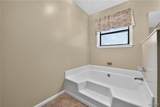 5502 Shenandoah Drive - Photo 28