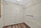 5502 Shenandoah Drive - Photo 29