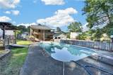 5502 Shenandoah Drive - Photo 3