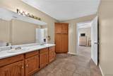 5502 Shenandoah Drive - Photo 30