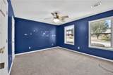 5502 Shenandoah Drive - Photo 31