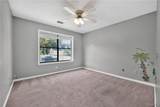 5502 Shenandoah Drive - Photo 32