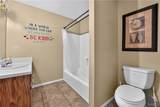 5502 Shenandoah Drive - Photo 33