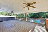 5502 Shenandoah Drive - Photo 34