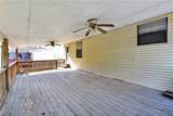 5502 Shenandoah Drive - Photo 35