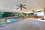 5502 Shenandoah Drive - Photo 36