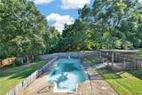 5502 Shenandoah Drive - Photo 37