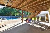 5502 Shenandoah Drive - Photo 38