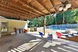 5502 Shenandoah Drive - Photo 39