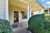5502 Shenandoah Drive - Photo 4
