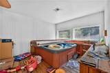5502 Shenandoah Drive - Photo 40