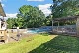 5502 Shenandoah Drive - Photo 41