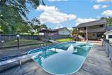 5502 Shenandoah Drive - Photo 42