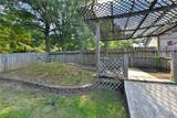 5502 Shenandoah Drive - Photo 43