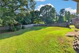 5502 Shenandoah Drive - Photo 44