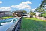 5502 Shenandoah Drive - Photo 45