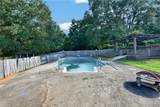 5502 Shenandoah Drive - Photo 46