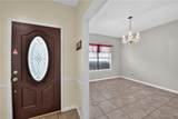 5502 Shenandoah Drive - Photo 5