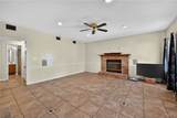 5502 Shenandoah Drive - Photo 6
