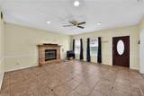 5502 Shenandoah Drive - Photo 7