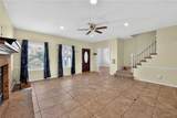 5502 Shenandoah Drive - Photo 8