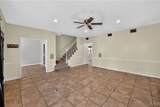 5502 Shenandoah Drive - Photo 9