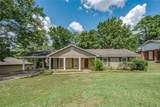 1700 37th Street - Photo 1