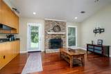 1700 37th Street - Photo 10