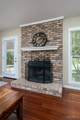 1700 37th Street - Photo 11