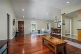 1700 37th Street - Photo 12