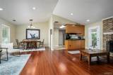 1700 37th Street - Photo 13