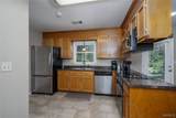 1700 37th Street - Photo 14