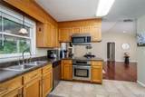 1700 37th Street - Photo 15