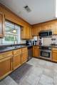 1700 37th Street - Photo 16