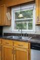 1700 37th Street - Photo 17
